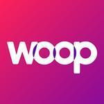 Woop (Вуп) - Программное Обеспечение Для Управления Социальными Сетями