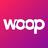Woop Reviews