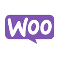 WooPayments