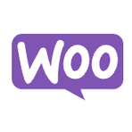 WooPayments Reviews