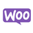 WooPayments Reviews & Ratings