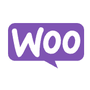 WooPayments Reviews