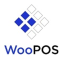 WooPOS Reviews
