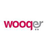 Wooqer