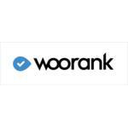 WooRank Reviews