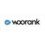 WooRank Reviews