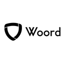 Woord Reviews