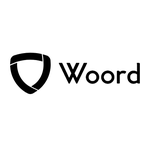 Woord Reviews