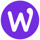 WooScraperPro Reviews