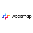 Woosmap Reviews