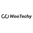 WooTechy iMoveGo Reviews