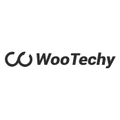 WooTechy iMoveGo