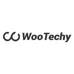WooTechy iMoveGo Reviews
