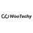 WooTechy iMoveGo Reviews