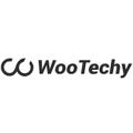 WooTechy iSeeker