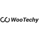 WooTechy iSeeker Reviews