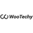 WooTechy iSeeker Reviews