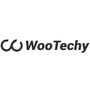 WooTechy iSeeker Reviews & Ratings