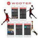 Wooter Basketball Platform Reviews