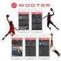 Wooter Basketball Platform Reviews