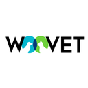 Woovet Reviews