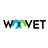 Woovet Reviews