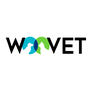 Woovet