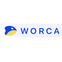 Worca Reviews