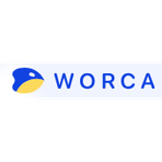 Worca Reviews