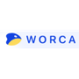 Worca Reviews