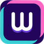 Worco
