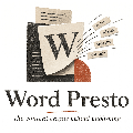 Word Presto