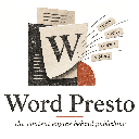 Word Presto Reviews