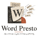 Word Presto Reviews