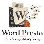 Word Presto Reviews