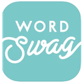 Word Swag