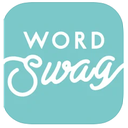 Word Swag Reviews