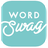 Word Swag Reviews