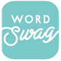 Word Swag Reviews
