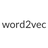 word2vec Reviews