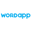 Wordapp