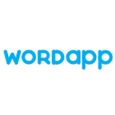 Wordapp Reviews