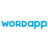 Wordapp Reviews