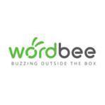 Wordbee Reviews