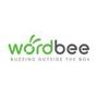 Wordbee