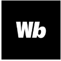Wordbrew Reviews