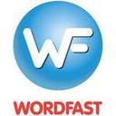 Wordfast Pro Reviews