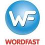 Wordfast Pro