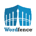 Wordfence