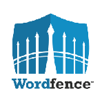 Wordfence Reviews